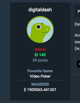 1568823904_ScreenShot2020-08-07at11_22_03PM.png.08422cce4e4c8b2bffe1c77d3d21a5ff.png