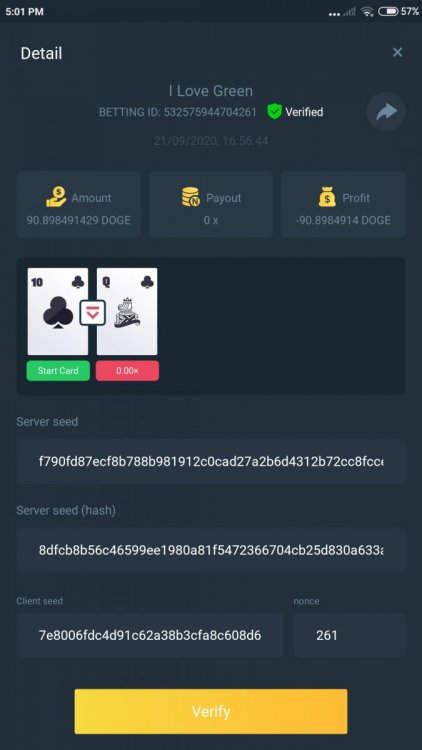 Screenshot_2020-09-21-17-01-44-817_com.android.chrome.jpg