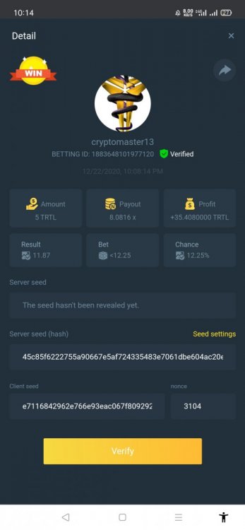 Screenshot_2020-12-22-22-14-49-18.jpg