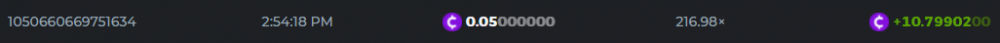 25.png