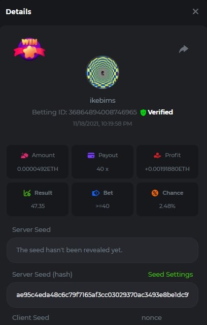 36864894008746965.jpg.f27e1e99274d826c3930f437304a0f99.jpg