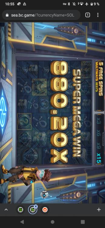 Screenshot_20211113-105601.png