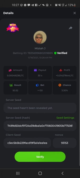 Screenshot_20211118-222713_Chrome.jpg