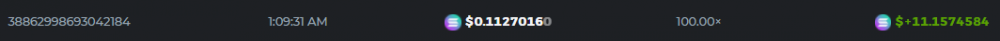 Screenshot_31.thumb.png.d81c88eb55c19b8c37452b03755bc905.png