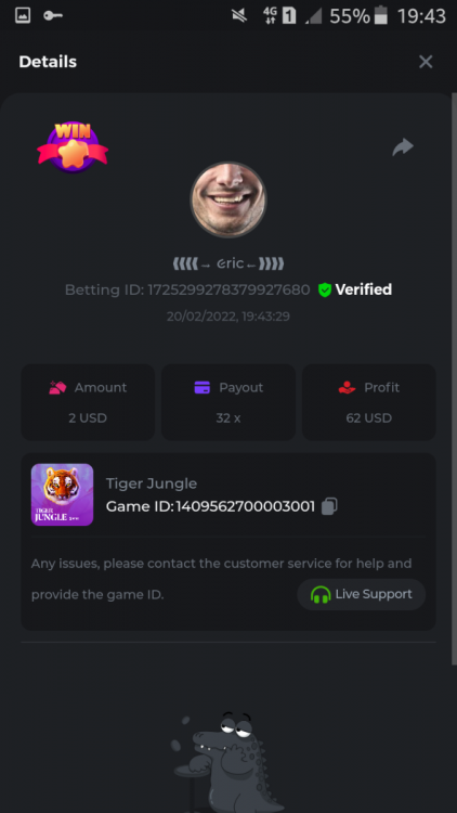 Screenshot_2022-02-20-19-43-57.png