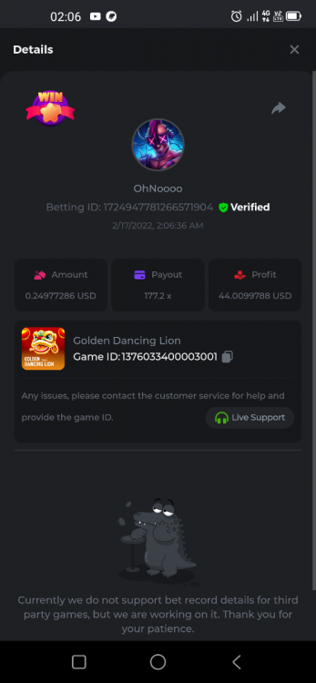 Screenshot_20220217-020656.thumb.png.b6f33378682ba105b93abf9c7403ea98.png