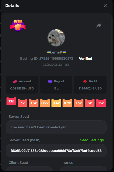 13Xploo.png.83db1fee8e3945fb12ef00b186e24b76.png