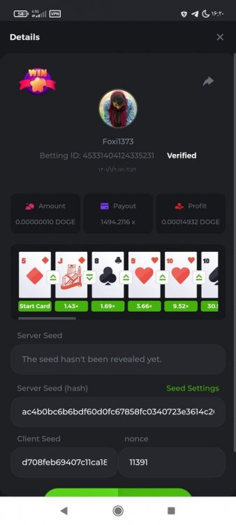 Screenshot_۲۰۲۲-۰۳-۲۲-۱۶-۲۰-۰۴-۰۵۹_com.android.chrome.jpg