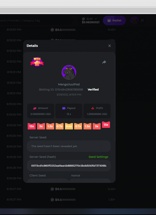 Screenshot (6).png