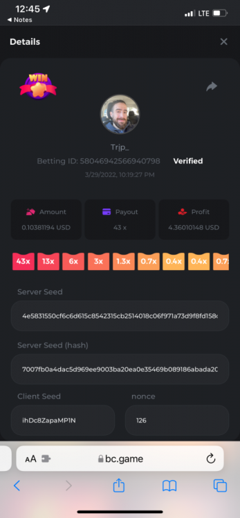 E4112D44-BEE9-4F0E-92D7-72D847D58554.thumb.png.cfcc153ec0a6a65b27834ea92ae9d79d.png