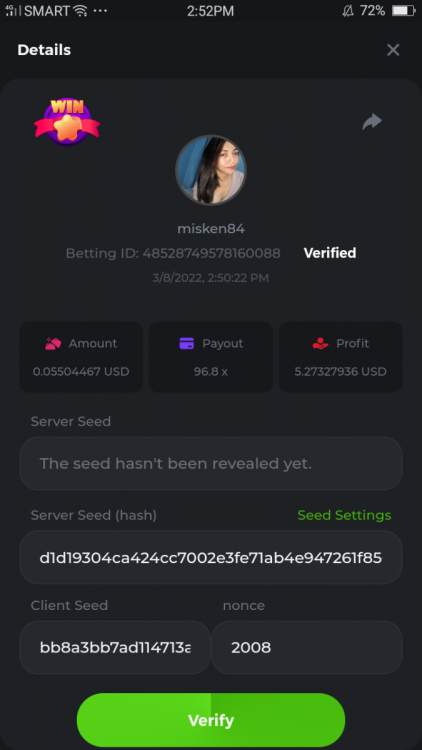 Screenshot_2022-03-08-14-52-12-12.png