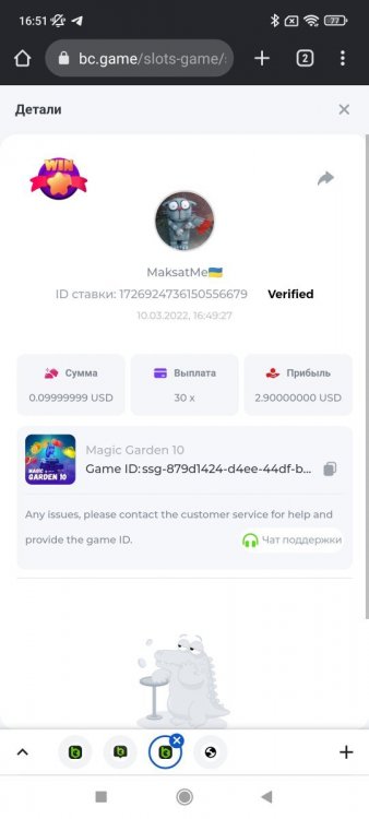 Screenshot_2022-03-10-16-51-07-993_com.android.chrome.jpg