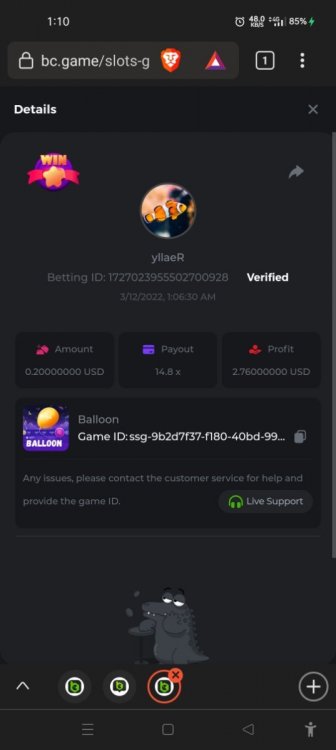 Screenshot_2022-03-12-01-10-00-52_e4424258c8b8649f6e67d283a50a2cbc.thumb.jpg.9a9fcc91dafca0534865f8bddb5cabce.jpg