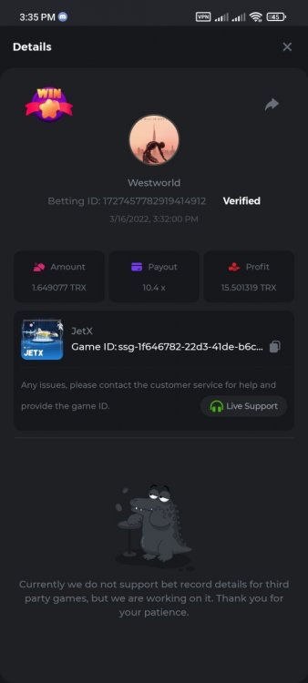 Screenshot_2022-03-16-15-35-29-618_com.android.chrome.thumb.jpg.daf3f6891cdfd54da0f98cdfd4608624.jpg