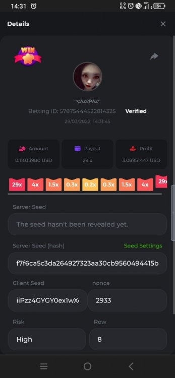 Screenshot_2022-03-29-14-31-53-812.jpg