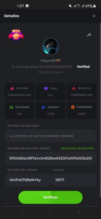Screenshot_20220317-010745_Chrome.jpg
