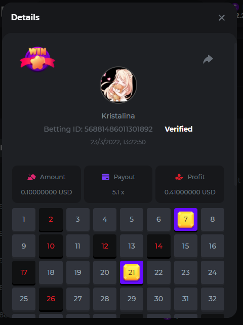 image.png.7c87588913f1eb0c118ad9fb1548ac61.png