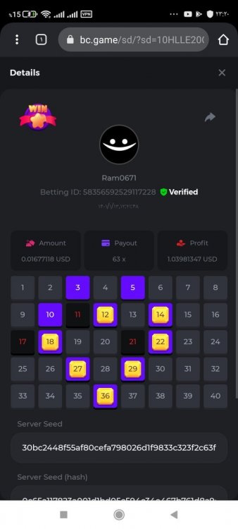 Screenshot_۲۰۲۲-۰۴-۰۳-۲۳-۲۰-۱۴-۱۲۵_com.android.chrome.jpg