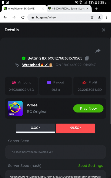 Screenshot_2022-04-18-03-25-57.thumb.png.7b2734f0318dcf619458d9ca1d3f5b67.png