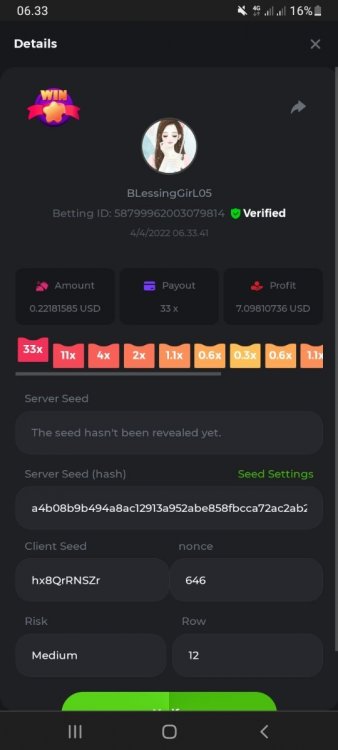 Screenshot_20220404-063400_Chrome.jpg