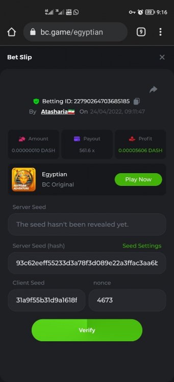 Screenshot_20220424_091656.jpg