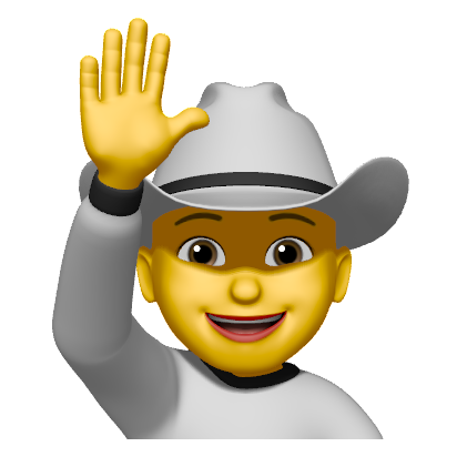 image.png.04242121f55b27062685c5c90aeaf099.png