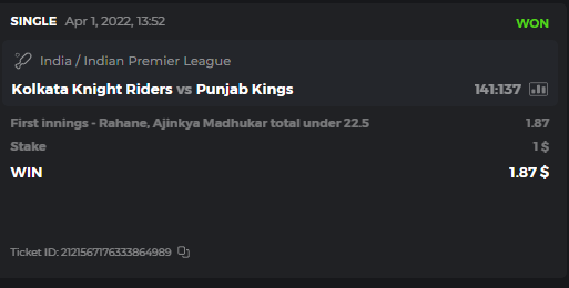 image.png.3a104b3fa511fe8a08722432260ca3a7.png