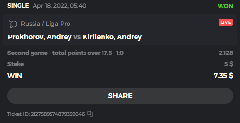 tennismj.PNG.cc1e1be7314b520c51d9b8eac3337f61.PNG