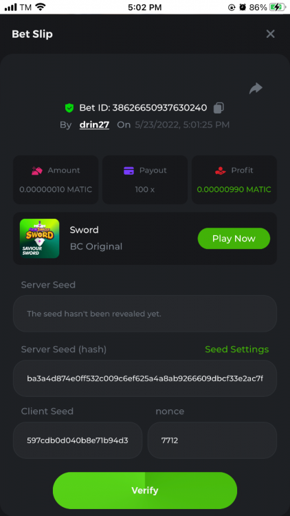 1A4F84AC-8143-4693-8109-B55BF18DBB17.png