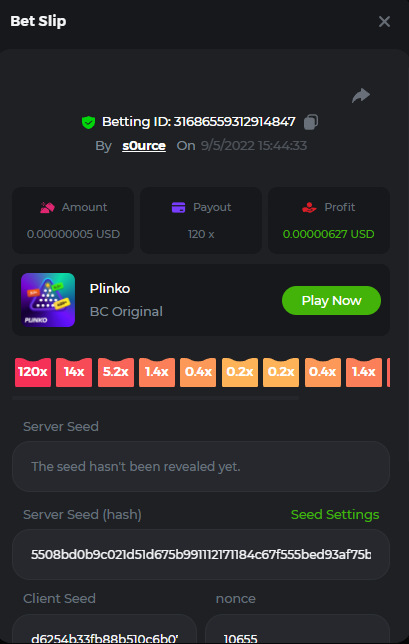 Screenshot_1.png