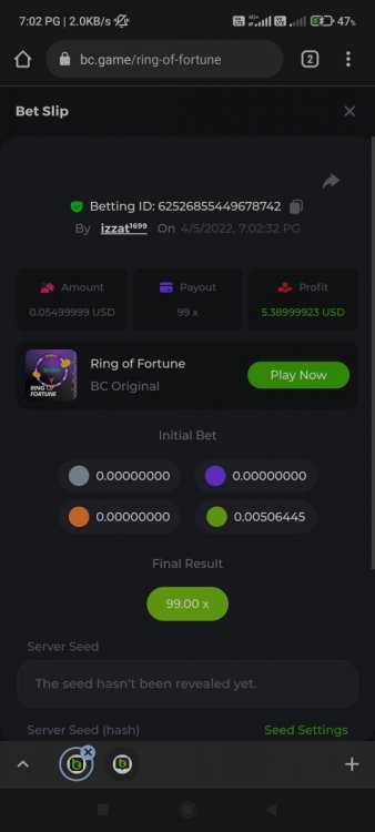 Screenshot_2022-05-04-07-02-51-843_com.android.chrome.jpg