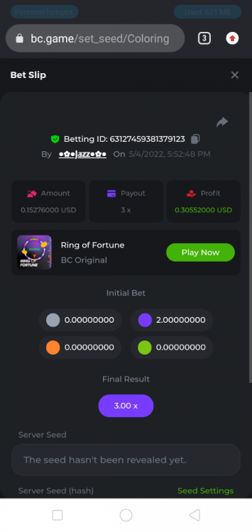 Screenshot_2022-05-04-17-56-36-04.png