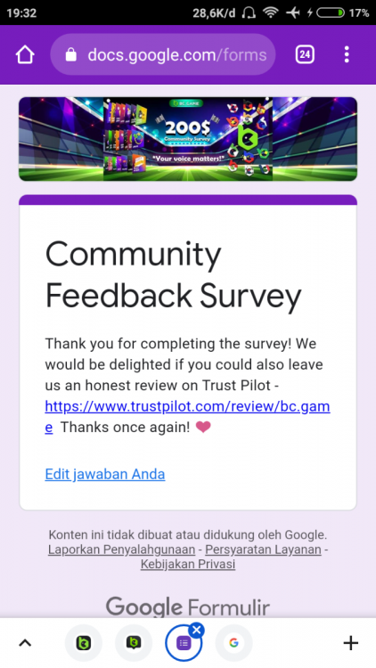 Screenshot_2022-05-09-19-32-13-631_com.android.chrome.png