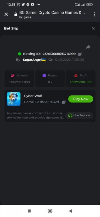 Screenshot_2022-05-12-12-53-27-774_com.android.chrome.thumb.jpg.d693c13a850101d7d4c51654e9f8b5cd.jpg