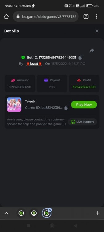Screenshot_2022-05-15-09-46-32-218_com.android.chrome.jpg