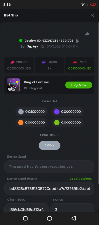 Screenshot_20220506-151613.thumb.png.6465a86a3494ffe8d64b39d70fd5d5fb.png
