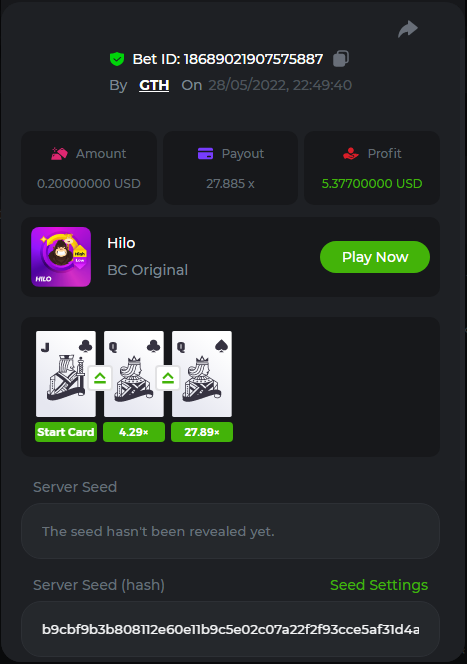 hilo.png.829ea5e8901a918dd0dc364147c62621.png