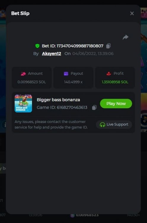 140x...JPG