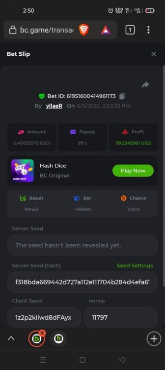 Screenshot_2022-06-05-14-50-46-00_e4424258c8b8649f6e67d283a50a2cbc.thumb.jpg.65be4af6e8a74d9d04074acc3b6d0349.jpg