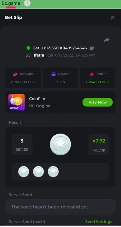 Screenshot_2022-06-17-15-45-40-86.jpg
