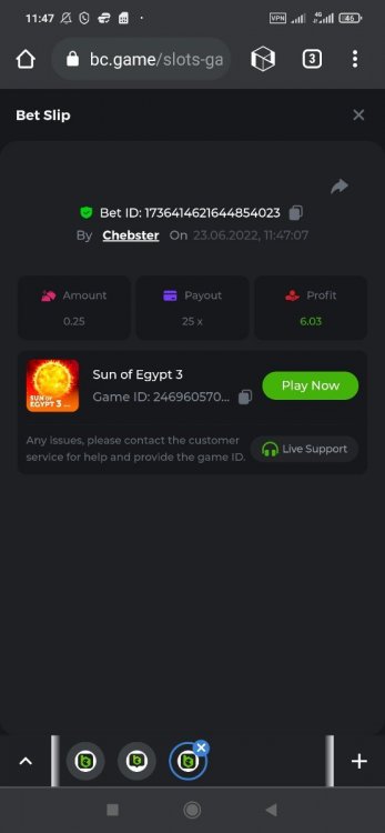 Screenshot_2022-06-23-11-47-15-609_global.netbox.mobilebrowser.thumb.jpg.72c7ba642daf8ecd43bfaf9245b4e958.jpg