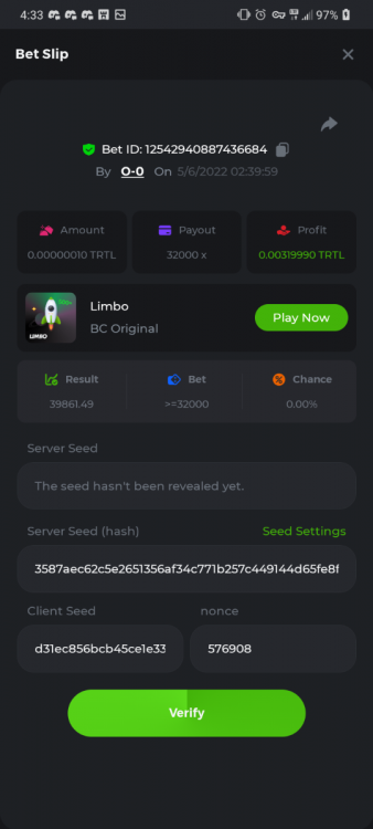 Screenshot_20220605-043355.png