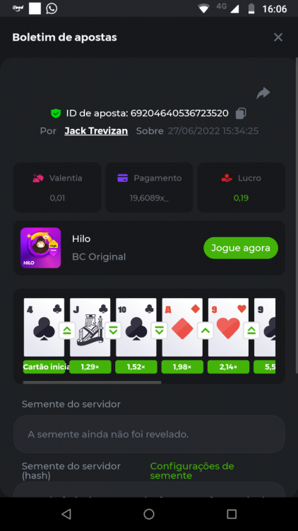 Screenshot_20220627-160644.thumb.png.9d99a4b984324e5468df54450a41f127.png