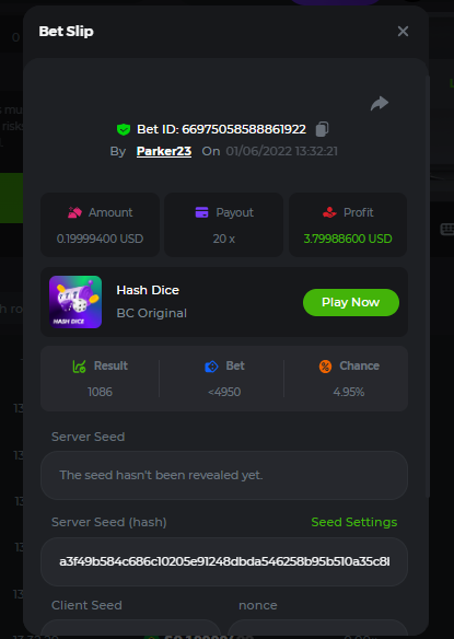 image.png.61839c5661241b5a30fb6217f784cc93.png