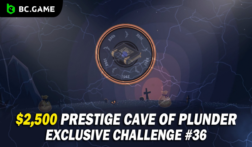 Cave Of Plunder.png