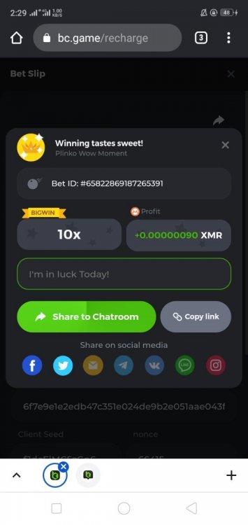Screenshot_2022-07-05-14-29-39-97.jpg