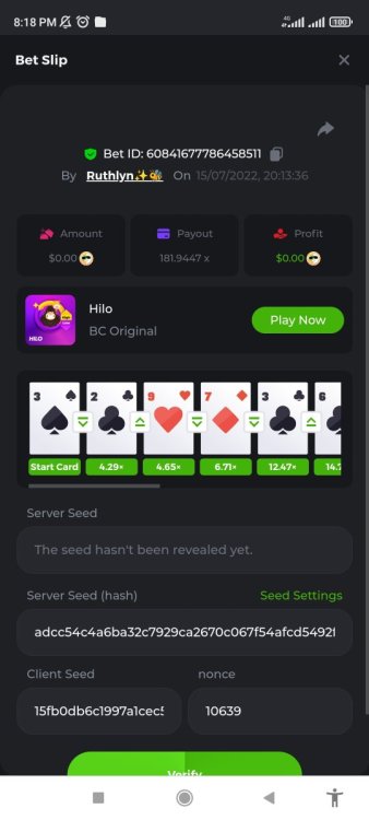Screenshot_2022-07-15-20-18-32-198_com.android.chrome.jpg