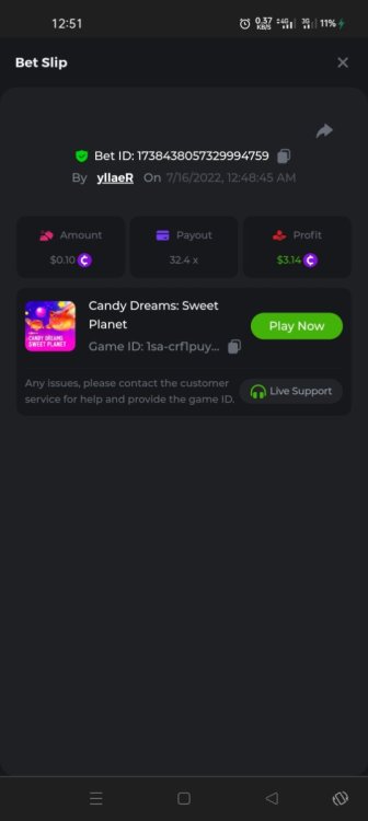 Screenshot_2022-07-16-00-51-19-39_e4424258c8b8649f6e67d283a50a2cbc.thumb.jpg.03adfaab145214cf890e57b9e50bdabb.jpg