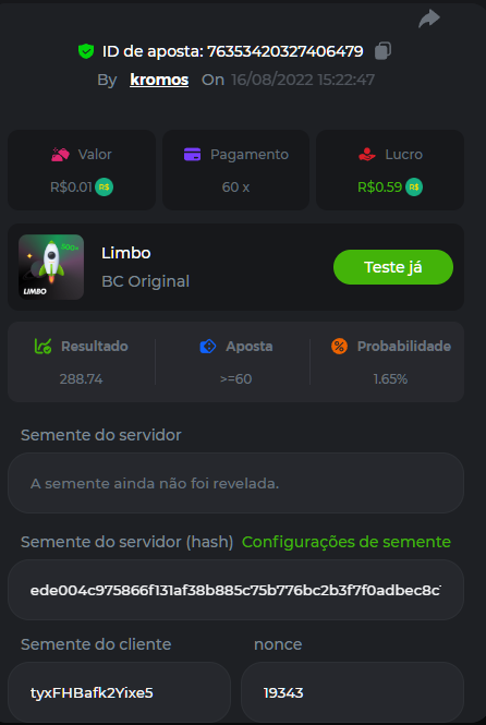 1536187838_60xlimbo.PNG.9ec4a5a58ce5ef6c85152e777c4aa8f7.PNG