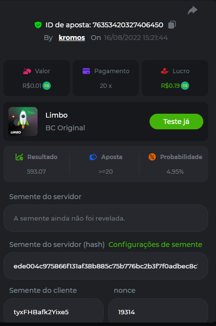 165547778_20xlimbo.PNG.553626e065f03480fb2fd298039bc2c7.PNG